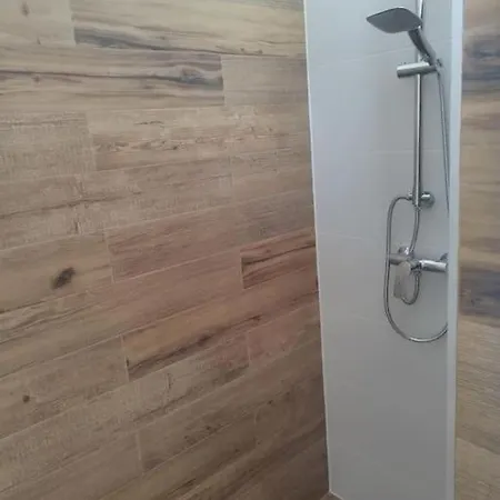 Appartamento Domcek Badin, Banska Bystrica Badin